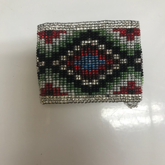 HANDMADE bracelet - Picture 3 of 4